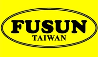 logo4